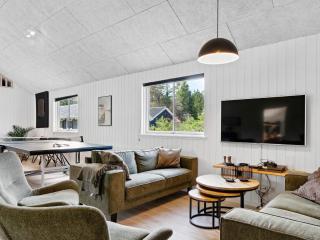 5 star holiday home in Frederiksværk - 7