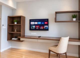 D Majestic Residence Kualalampur - 8
