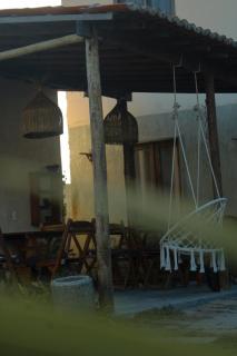 Wind Village Icaraizinho - 7