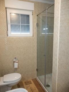 Andrija Home - 2