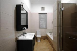 Jamari Residences, Restaurant & Lounge - 6