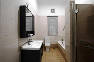 Jamari Residences, Restaurant & Lounge - 5
