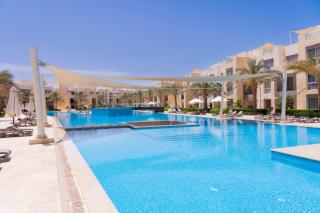 Sunny Mangroovy Escape Pool & Beach Paradise - 0