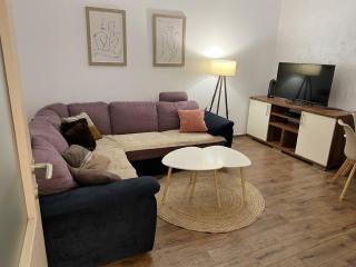 Andrija Home - 6