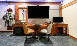 Doksan 3S Hotel - 4
