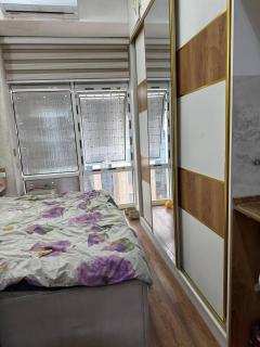 Dushanbe Apartment - 2