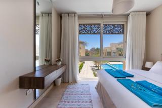 Sunny Mangroovy Escape Pool & Beach Paradise - 1