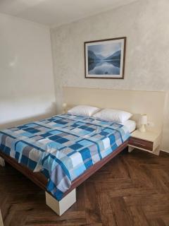 Andrija Home - Sutomore - 2