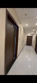 Milinum plaza - 1