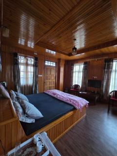 Miryok Homes - 7