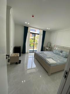 TRI DOMA Homestay - 0