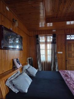 Miryok Homes - 5