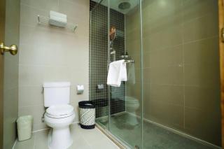 GreenTree Eastern Jiangsu Suqian Siyang Beijing East Road Branch - 7