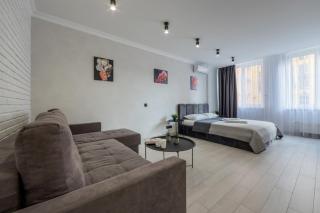 Comfort Town Love Home - 4