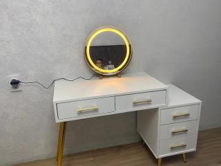 Lumi Apart - 3