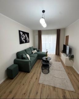 Fabulous Residence with Underground Parking - 0