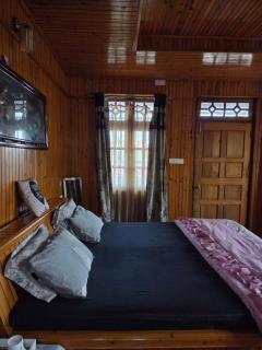 Miryok Homes - 8