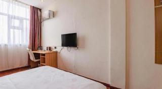 Thank Inn Hotel He'Nan Xinyang Railway Station - 4