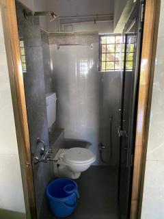 metro dormitory - Belgaum - 7