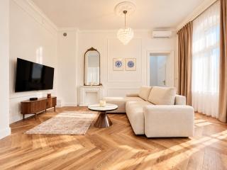 Apartamenty Lubin - Noclegi Lubin - 7