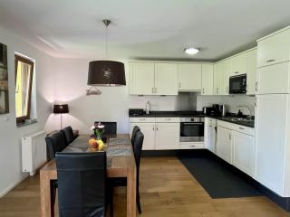 Wonderful holiday home with cablecar to ski area - 3