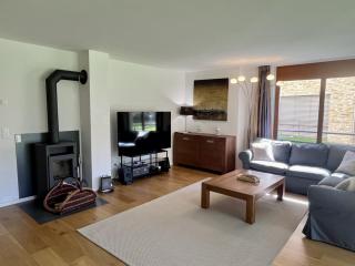 Wonderful holiday home with cablecar to ski area - 2