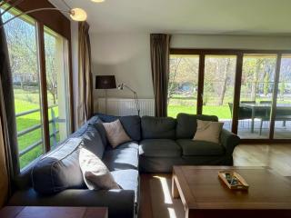 Wonderful holiday home with cablecar to ski area - 5