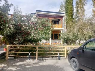 Geygyal Residency - 0