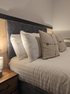 West Road - 4