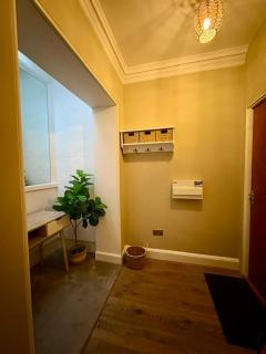 Cosy Flat by the Sea in Folkestone - Folkestone - 7
