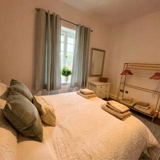 Cosy Flat by the Sea in Folkestone - Folkestone - 6
