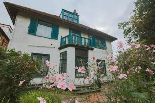 Cosy Flat by the Sea in Folkestone - Folkestone - 1