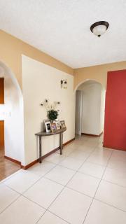 KanXio's Home - 1
