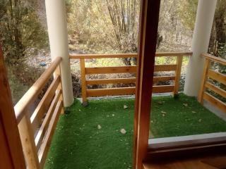Geygyal Residency - 3