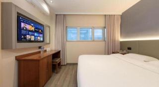 Vatica SuZhou ShiHu International Education Park Hotel - 1