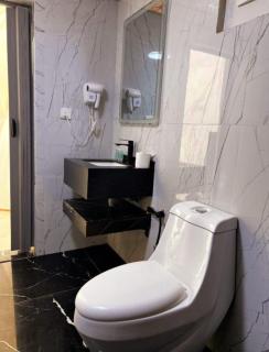 Ariana Luxury Camp - 5