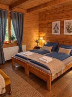 Levendula Resort és Rendezvényközpont - 8