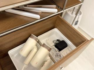 5 minutes to Gangnam, 6person room, near COEX Starfield, 20 minutes to Jamsil, 2mins walk from Samseong Jungang Station - 1