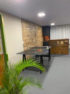 Casa de Praia Ubatuba - São Francisco do Sul - 9