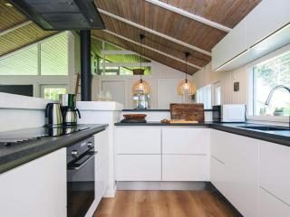 4 star holiday home in Bindslev - 3