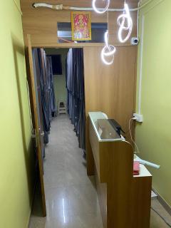 metro dormitory - Belgaum - 9
