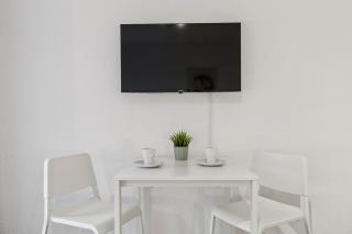 Apartment in Herne für 2 Personen in zentraler Lage - 4