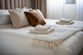 1 Br Apartment In Shaul Adler - 4