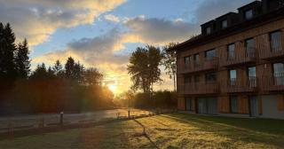 keyone homes Hochficht - 8