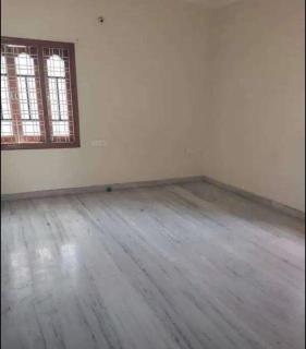 Elegant 5BHK Vacation Home in Calangute, Goa - S34T123 - 0