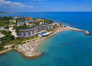 Royal Bay Resort & Aqua Park - 8