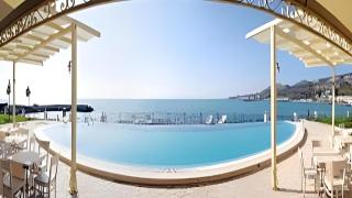 Royal Bay Resort & Aqua Park - 6