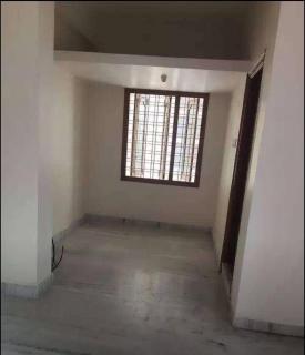 Elegant 5BHK Vacation Home in Calangute, Goa - S34T123 - 4