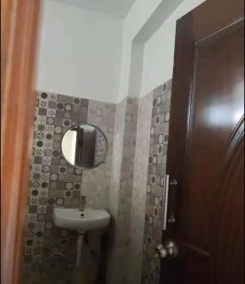 Elegant 5BHK Vacation Home in Calangute, Goa - S34T123 - 2