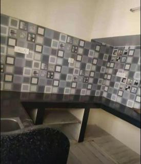 Elegant 5BHK Vacation Home in Calangute, Goa - S34T123 - 1